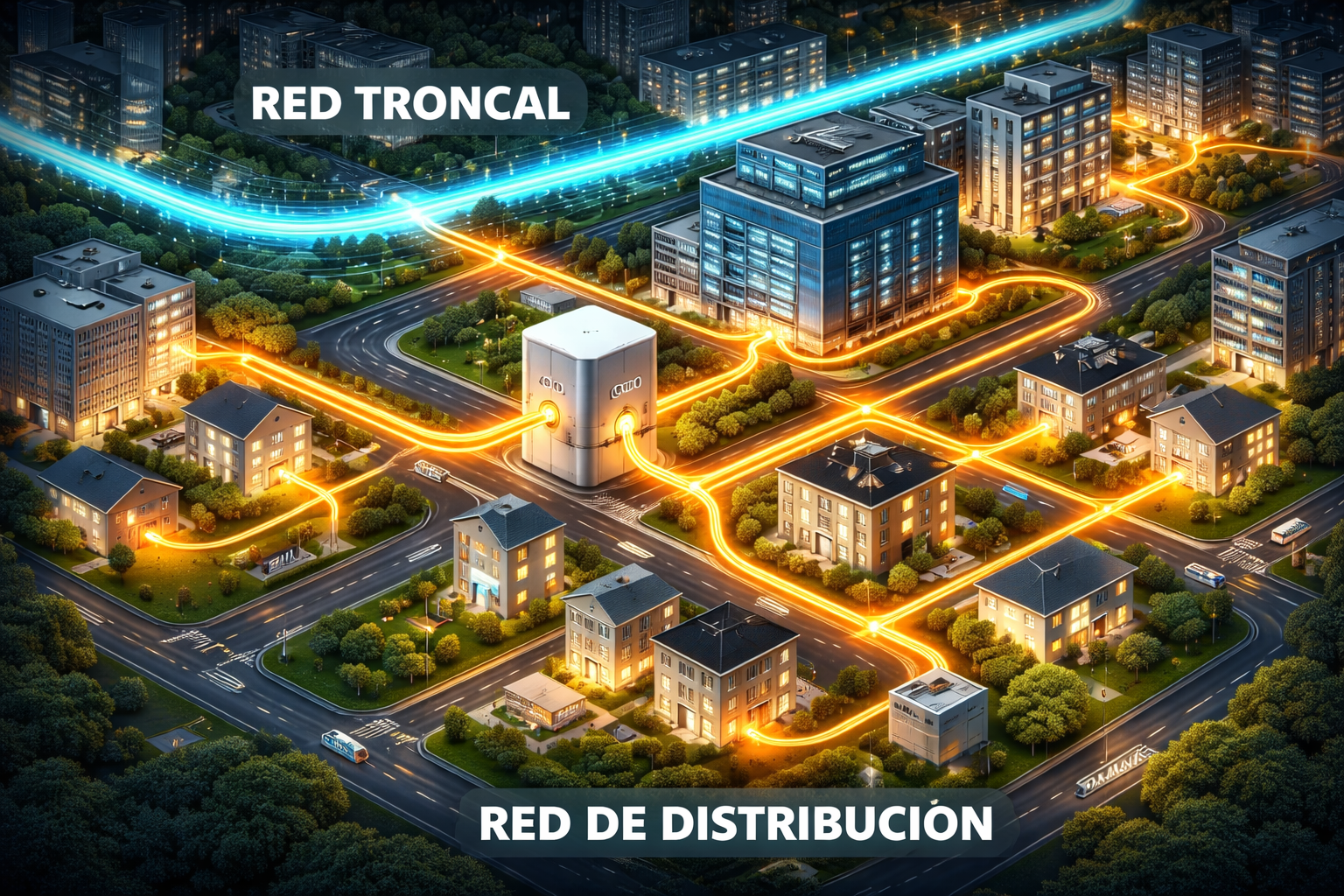 Precisión
